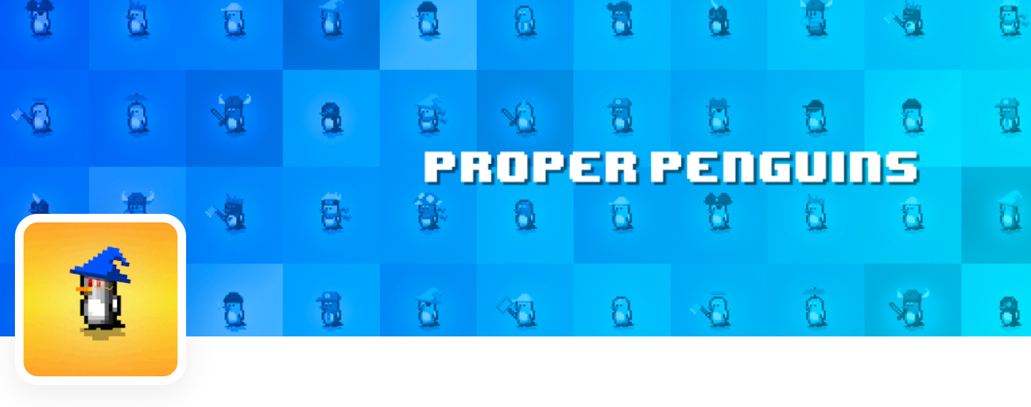 /nfts/properpenguins/01.png
