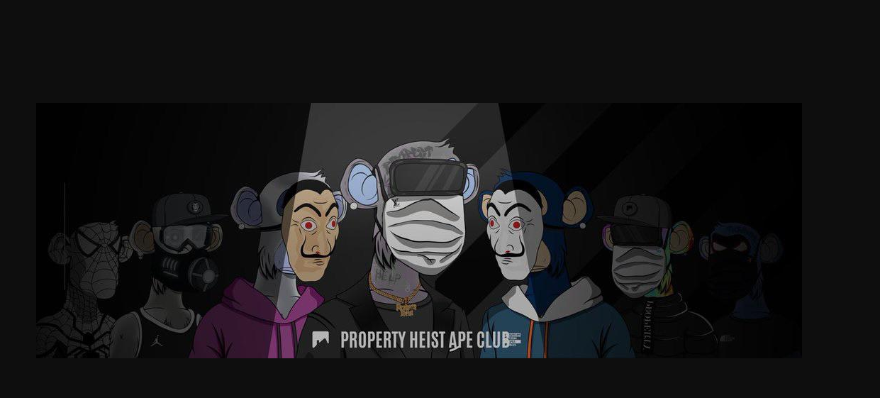 /nfts/property-heist-ape-club-official-nft/01.png