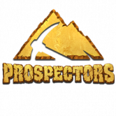 /nfts/prospectors/prospectors.png