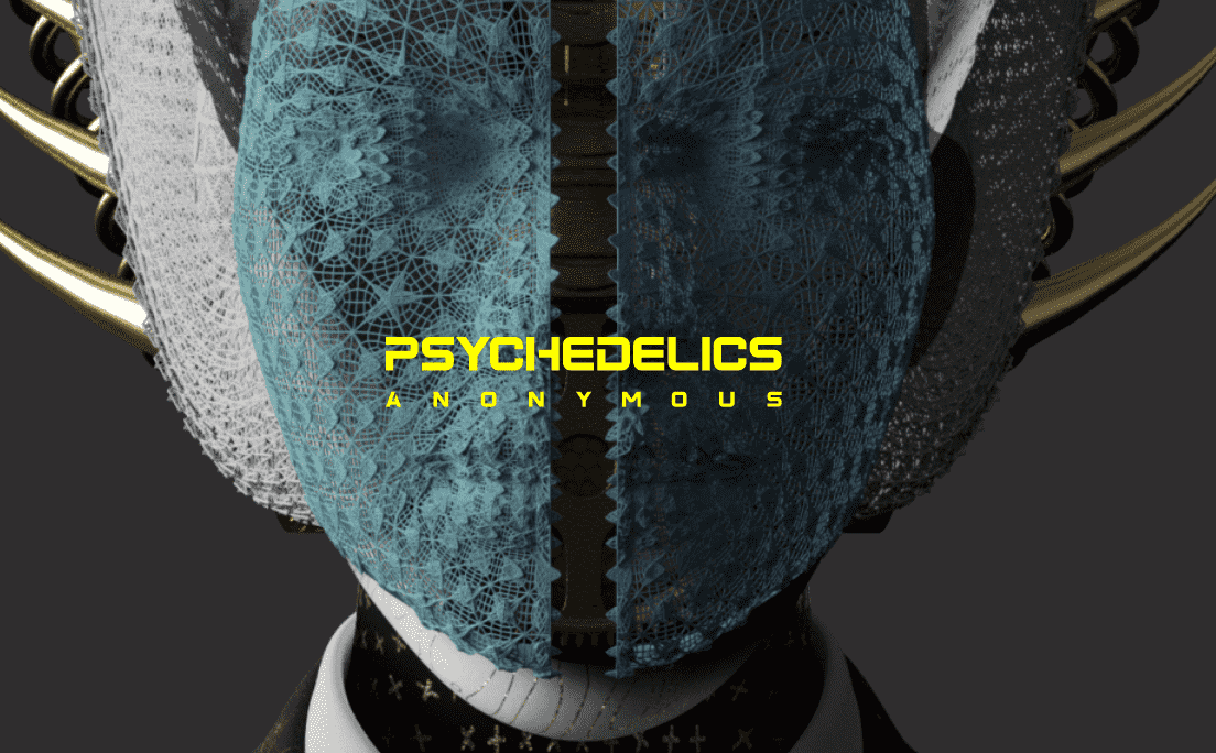 /nfts/psychedelics-anonymous-component-two/1.png