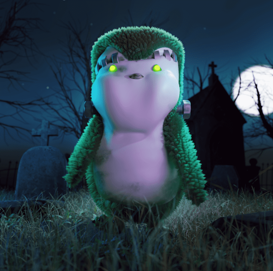 /nfts/pudgy-halloween/1.png