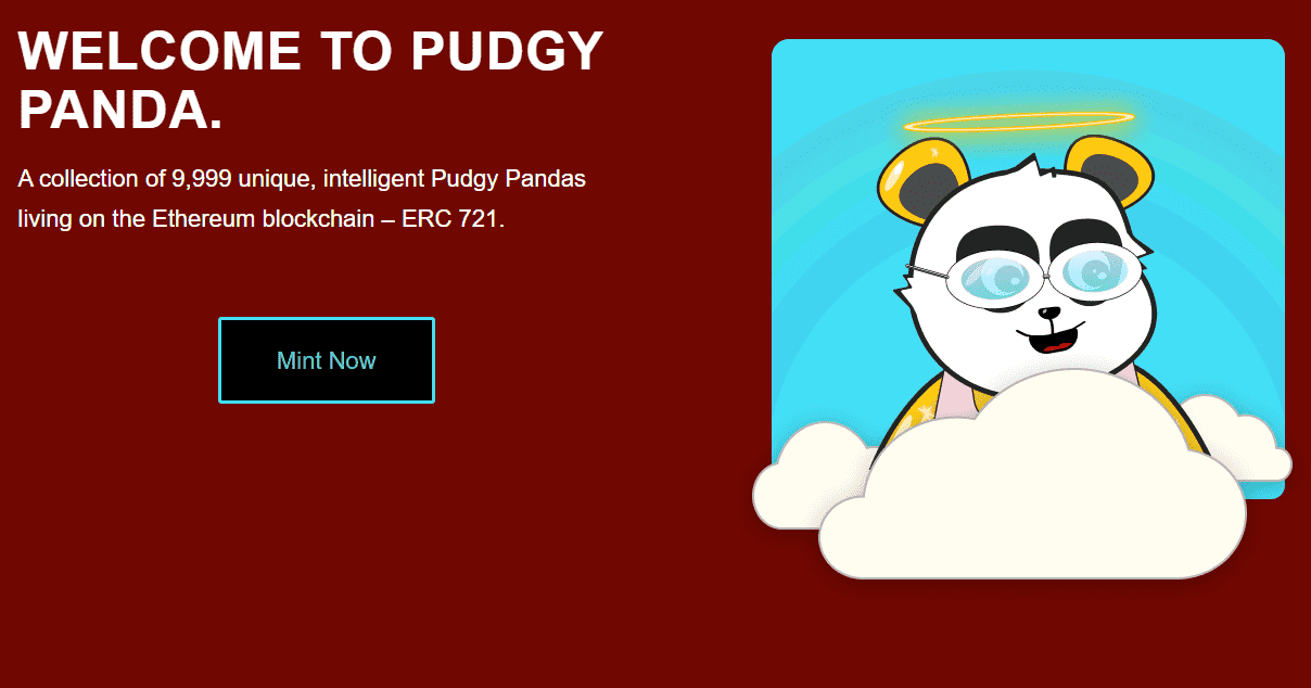 /nfts/pudgy-panda-official/1661937848876.png