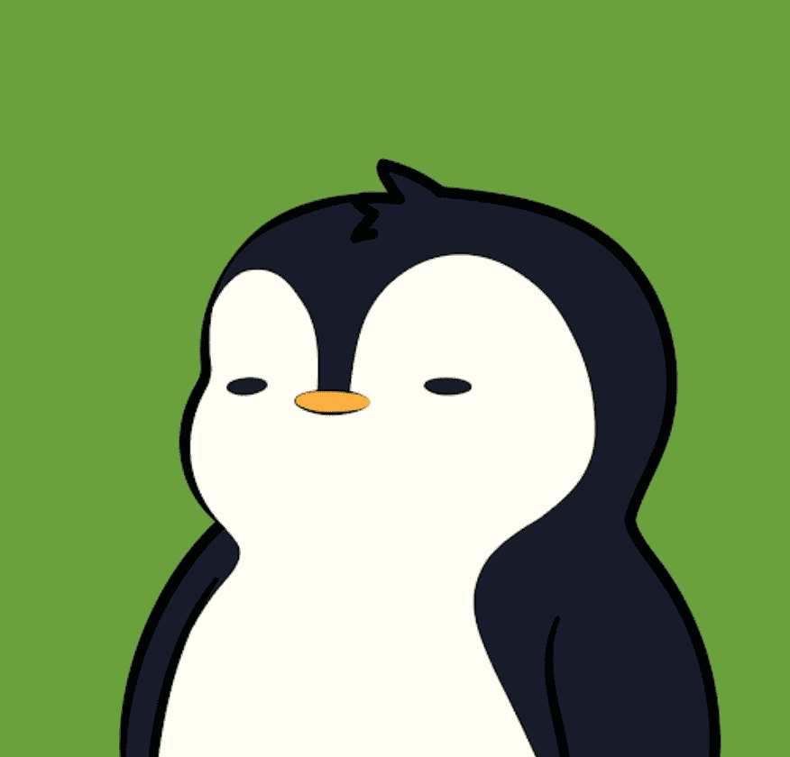 /nfts/pudgypenguins/1.png