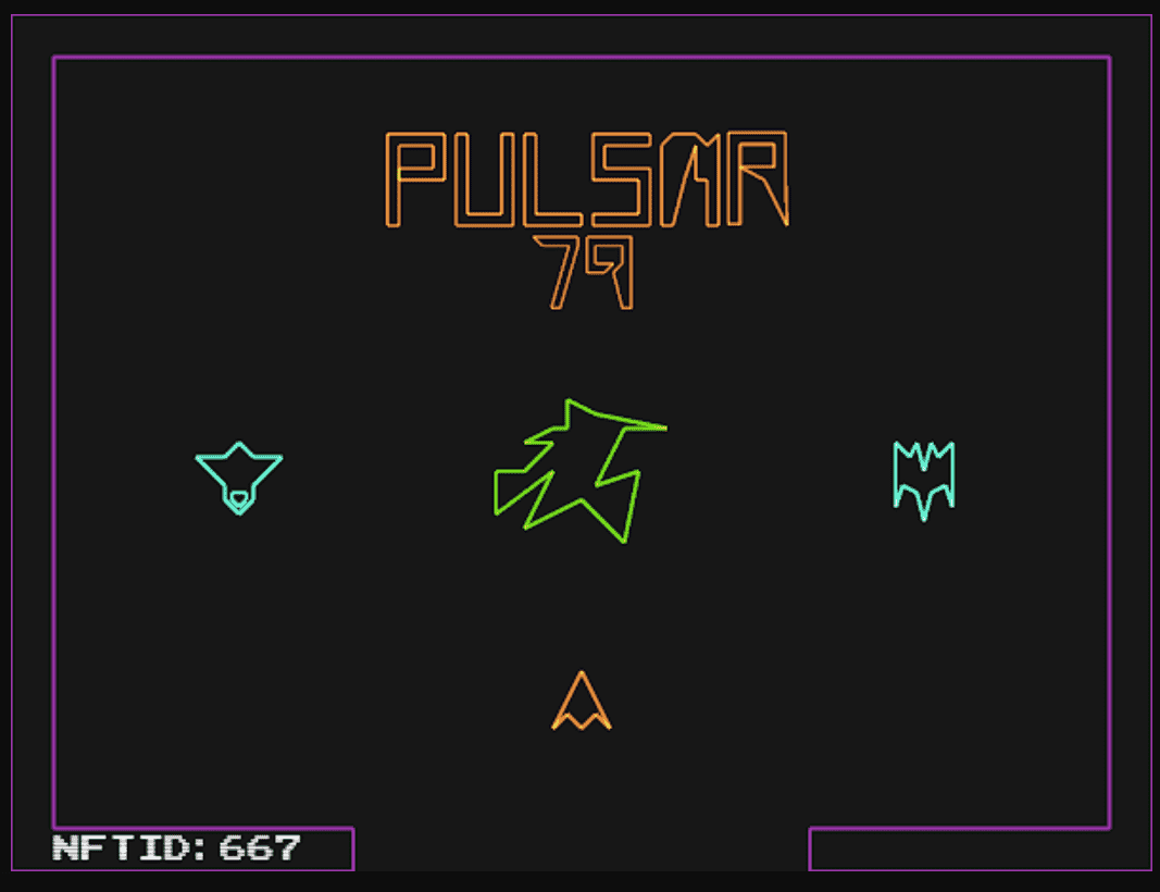 /nfts/pulsar79/1.png