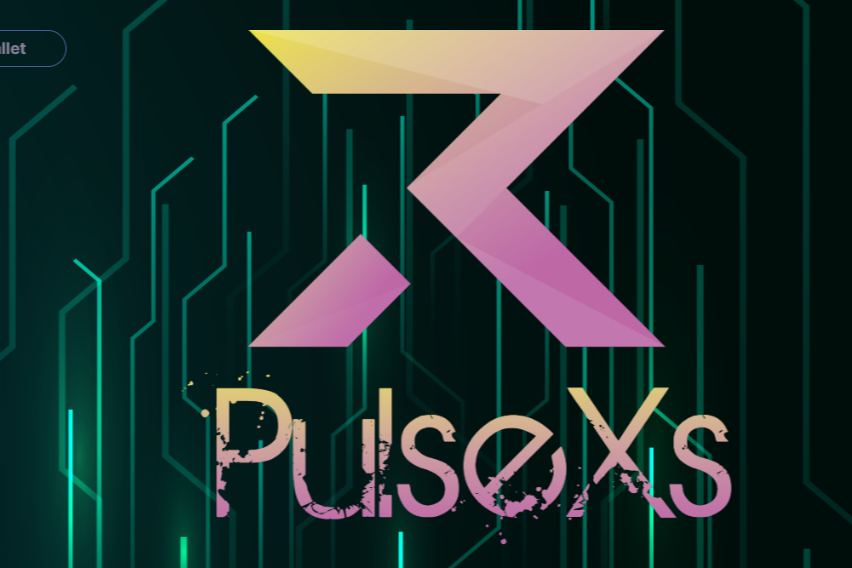 /nfts/pulsexs/109.png