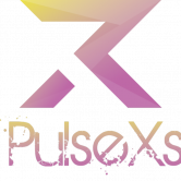 /nfts/pulsexs/pulsexs.png