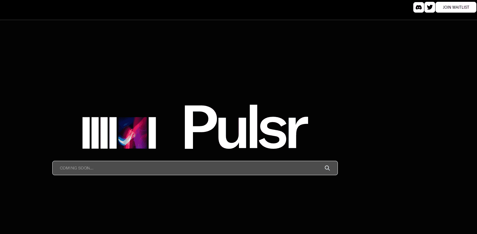 NFT /nfts/pulsr-community-nft/563535.png