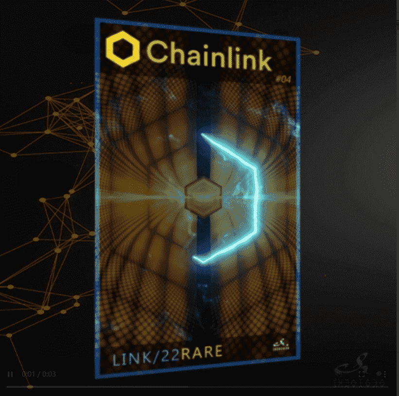 NFT /nfts/pumayana-crypto-cards/455623_new.png