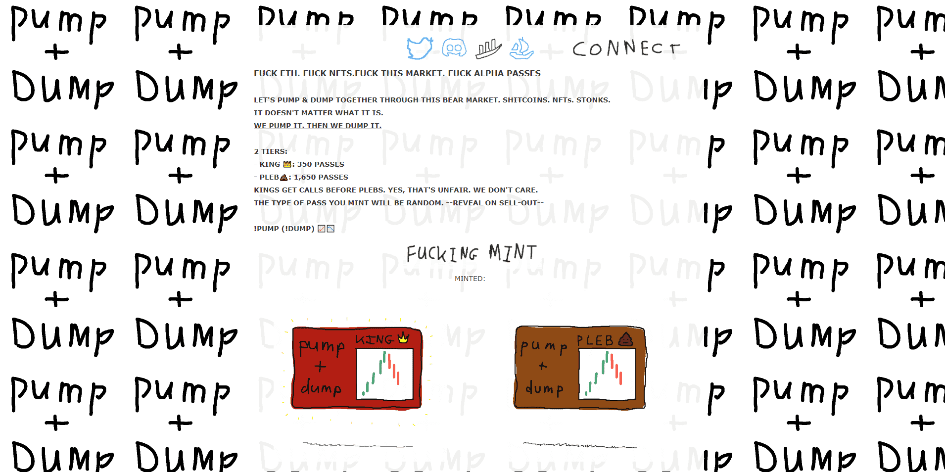 NFT /nfts/pumpndumppass/231235.png