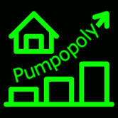 /nfts/pumpopoly/pumpopoly.png
