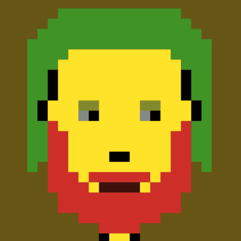 /nfts/punk-bart/1.png