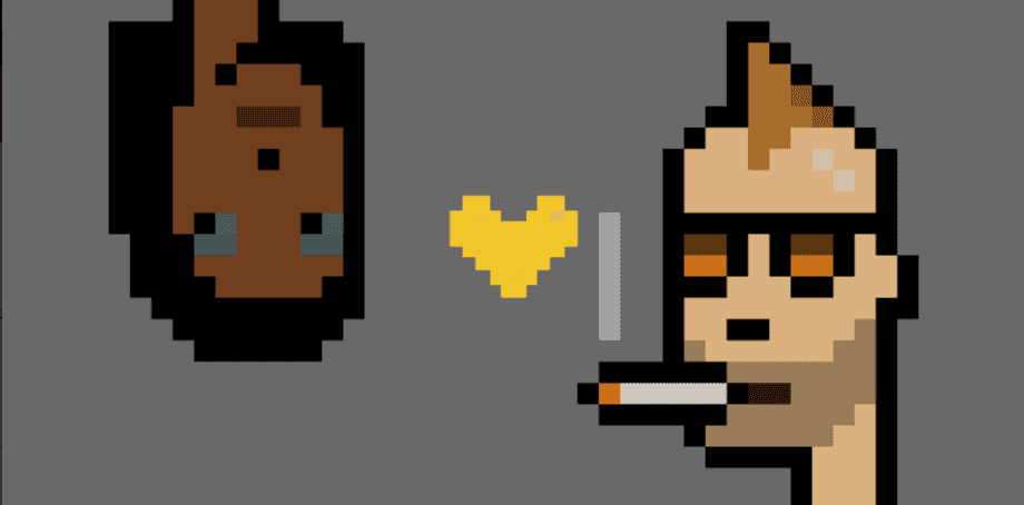 收藏品 /nfts/punk69/46553.png