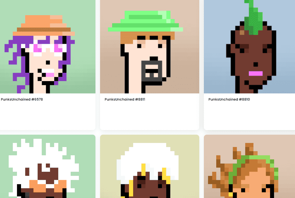 /nfts/punks-unchained-eth/1661939256970.png