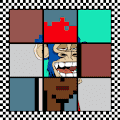 /nfts/punksvsapes/punksvsapes.png
