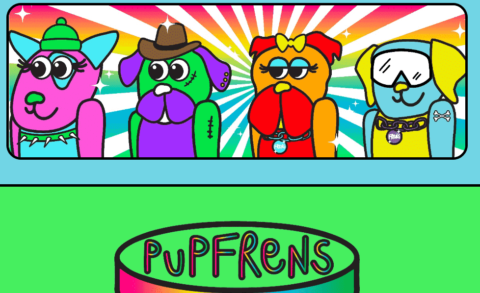 /nfts/pupfrens-official/4c71622f-cad1-4671-a8a3-c6feb222aef4_.png