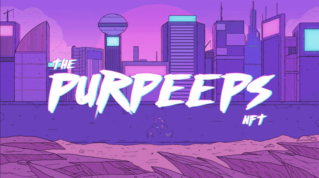 /nfts/purpeeps-nft/313212_new.png
