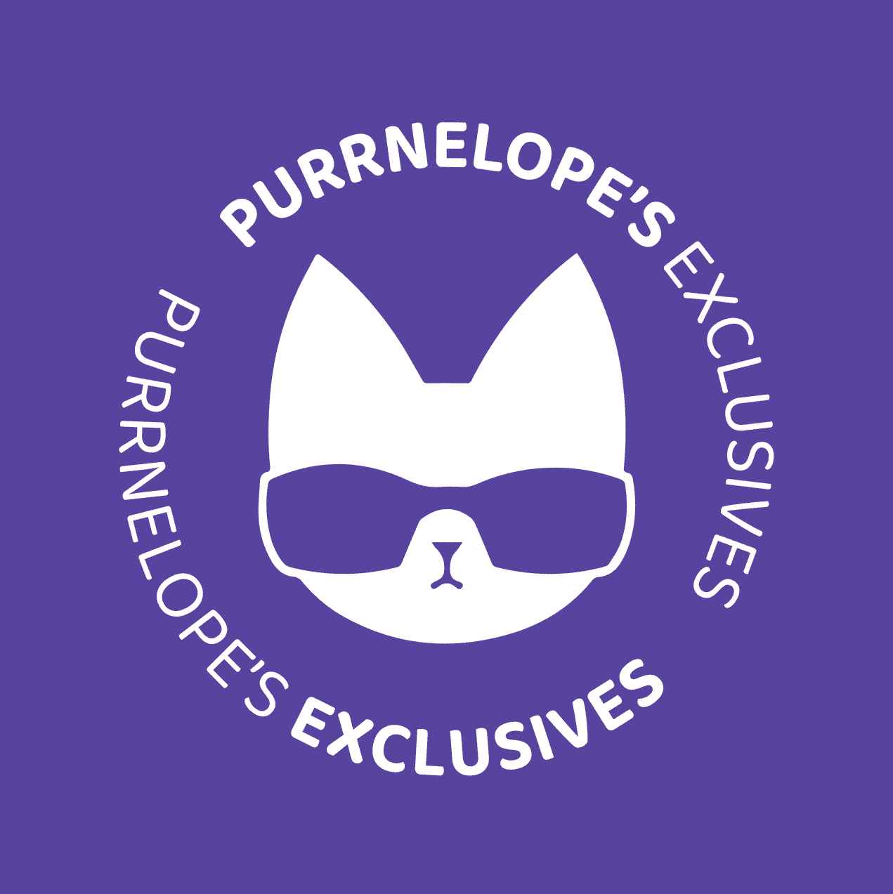 /nfts/purrnelopes-exclusives/purrnelopes-exclusives.png