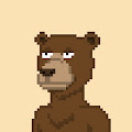 /nfts/px-okay-bears/px-okay-bears.png