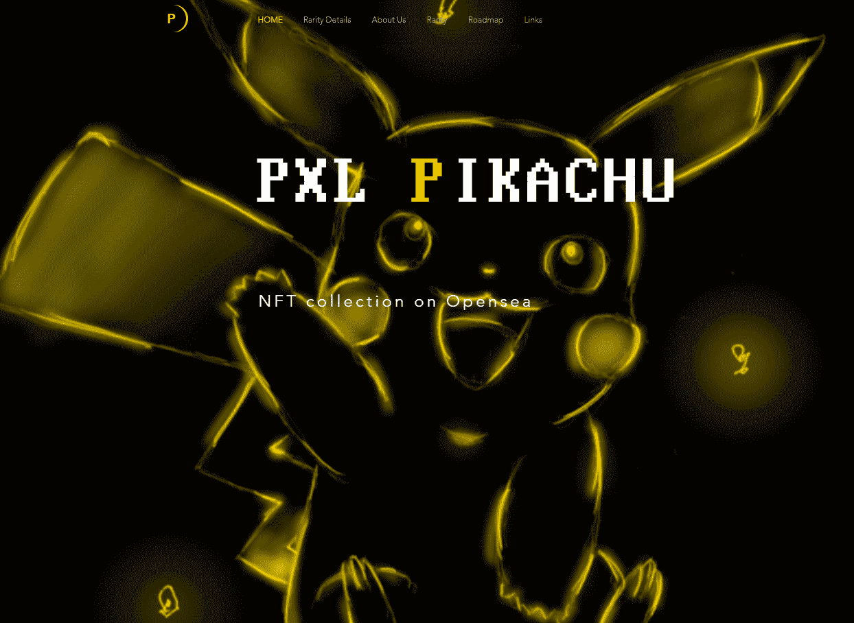 NFT /nfts/pxl-pikachu/56512324_new.png