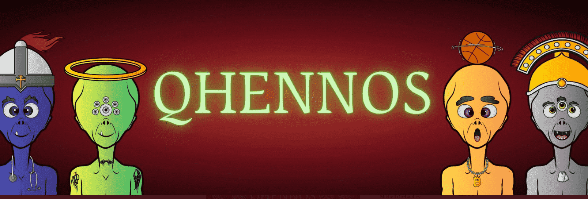 NFT /nfts/qhennos/4545_new.png