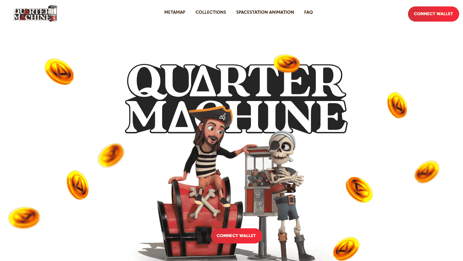 NFT /nfts/qmcapsules/5787_new.png