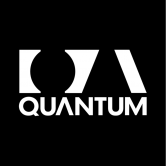Quantum 是第一个专注于摄影师及其作品的链上平台,通过策划和删除 NFT 收藏,致力于让艺术家和收藏家都可以轻松访问 NFT 摄影。 /nfts/quantum-curated/quantum-curated.png