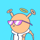 Quirkies 是在以太坊区块链上铸造的 5,000 个独特字符的集合。Quirkie 是您的私人伴侣,将成为您的元宇宙角色,因此请确保您拥有一个您认为代表您的 Quirkie。古怪是由我们的团队艺术家通过数百个古怪特征创造的。 /nfts/quirkies-originals/quirkies-originals.png