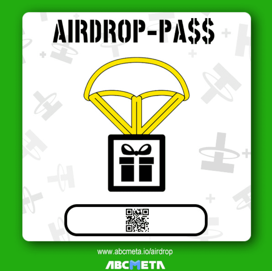 NFT /nfts/qv-meta-pass/41524.png