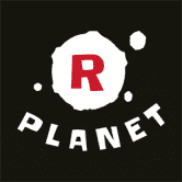 /nfts/r-planet/r-planet.png
