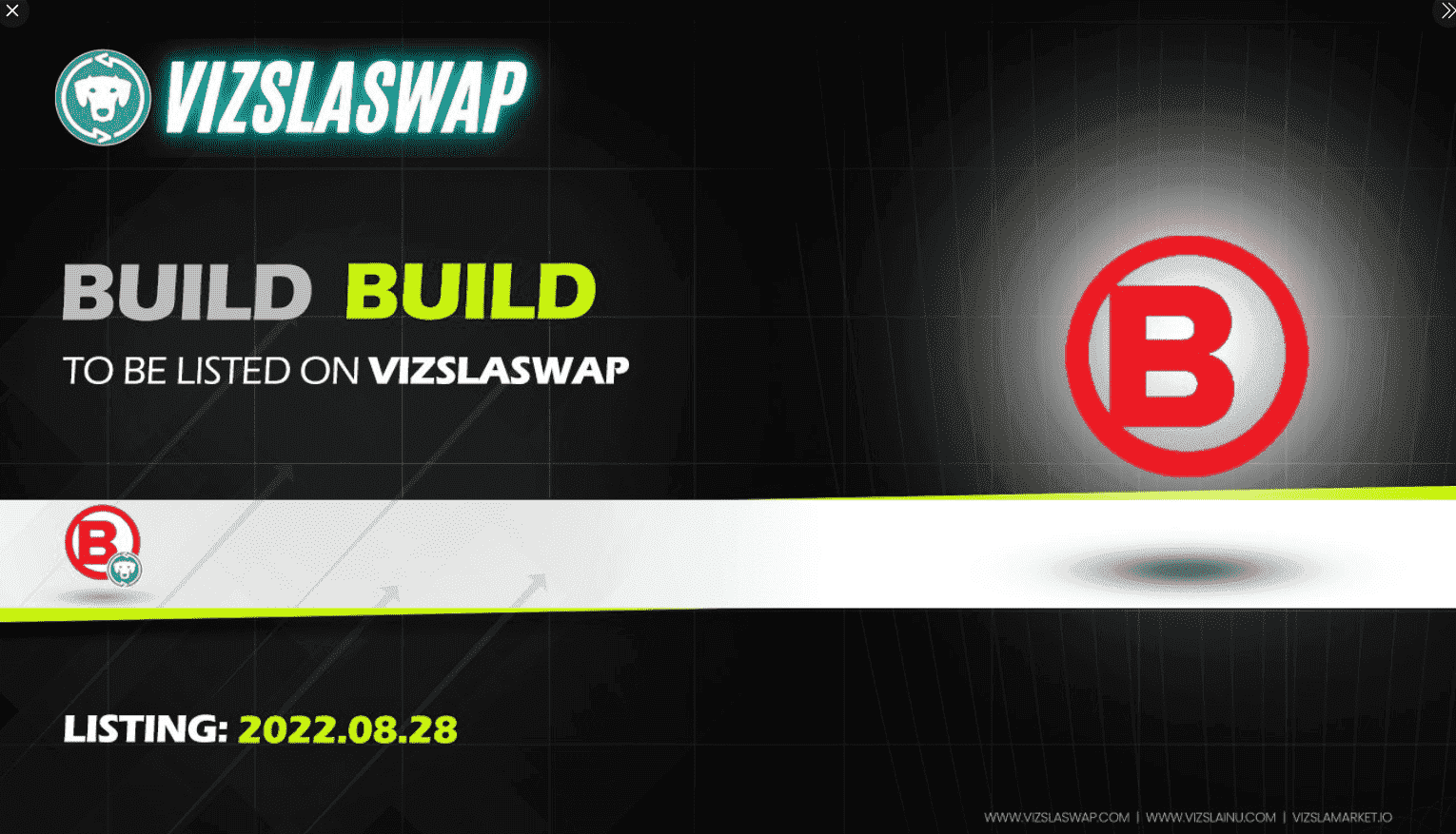 NFT /nfts/radioshack-v2/415245_new.png