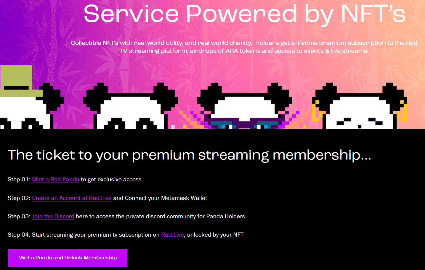 NFT /nfts/radkingdom-pandas/45868_new.png