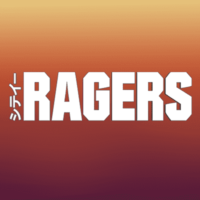 /nfts/ragers-city-v2/ragers-city-v2.png
