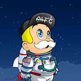 从很小的时候起,亚历克就被艺术和创造力所包围。亚历克在纽约这样一个充满活力的城市长大,很快就开始四处探索,并在附近结识了许多街头艺术家。他独特的风格使他的壁画具有辨识度,并迅速在纽约多个地区声名鹊起! /nfts/rags-to-richie-by-alec-monopoly-1/rags-to-richie-by-alec-monopoly-1.jpg