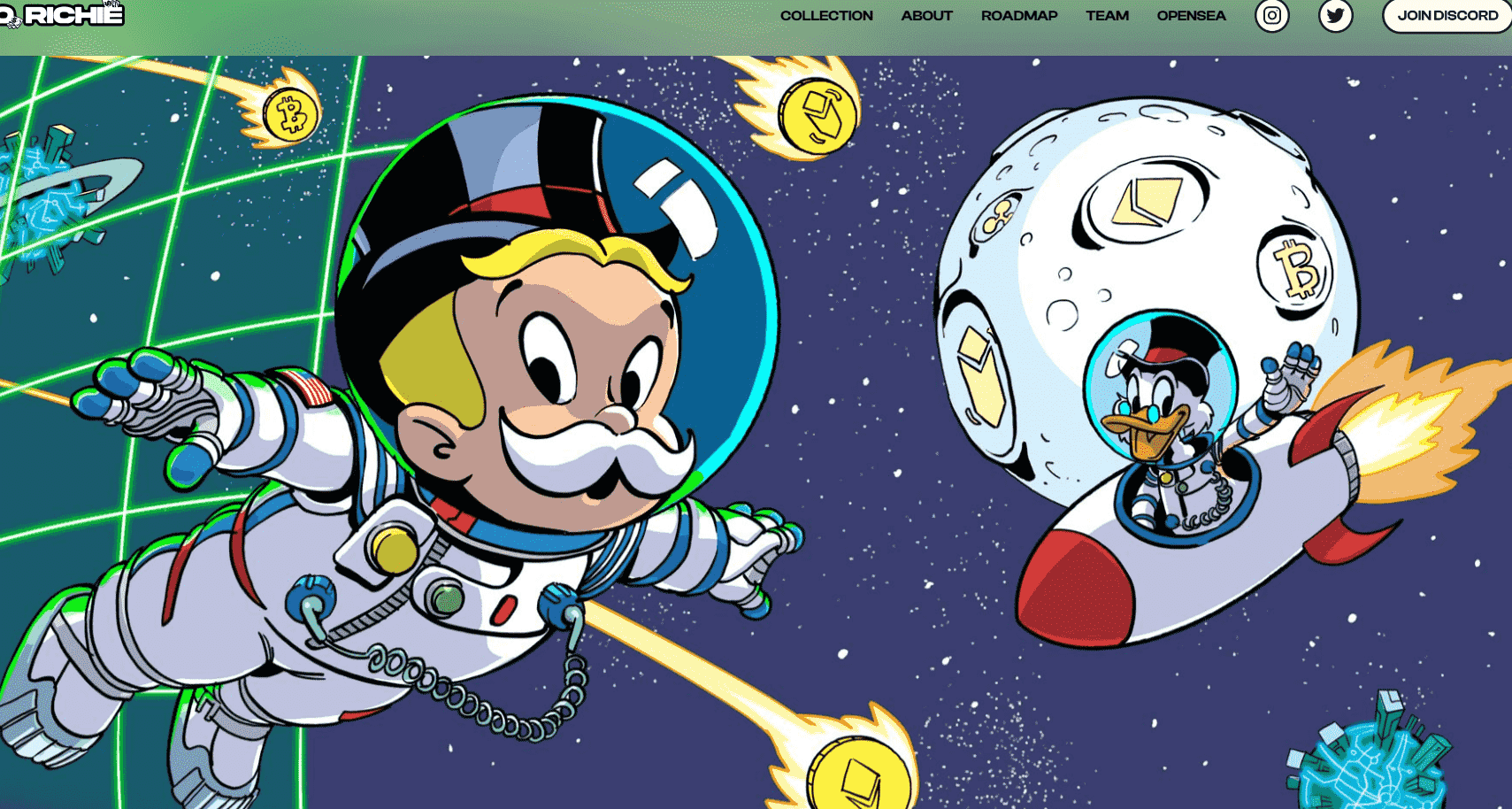 NFT /nfts/rags-to-richie-by/4575_new.png