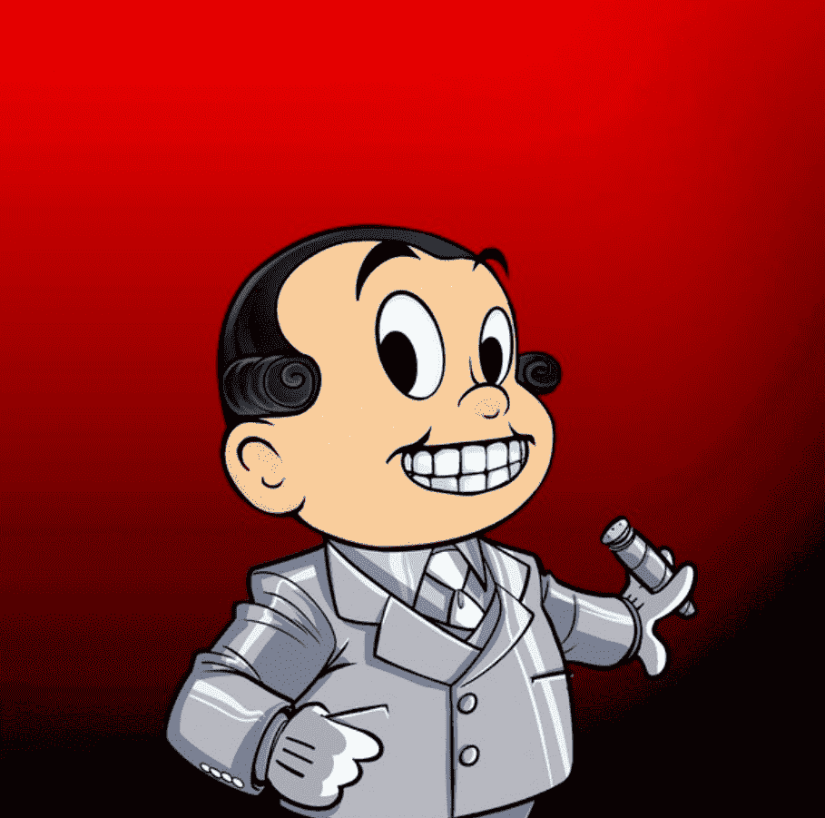 NFT /nfts/ragstorichies-official/455745_new.png