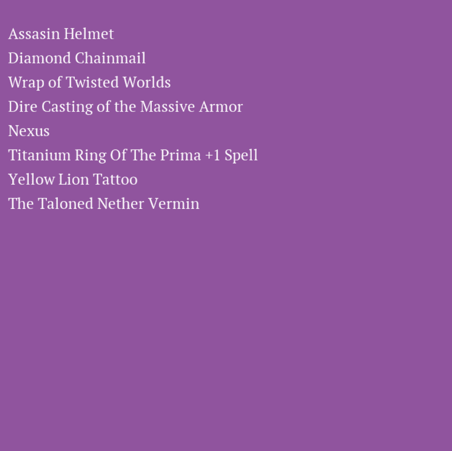 NFT /nfts/raid-project-polygon/142.png