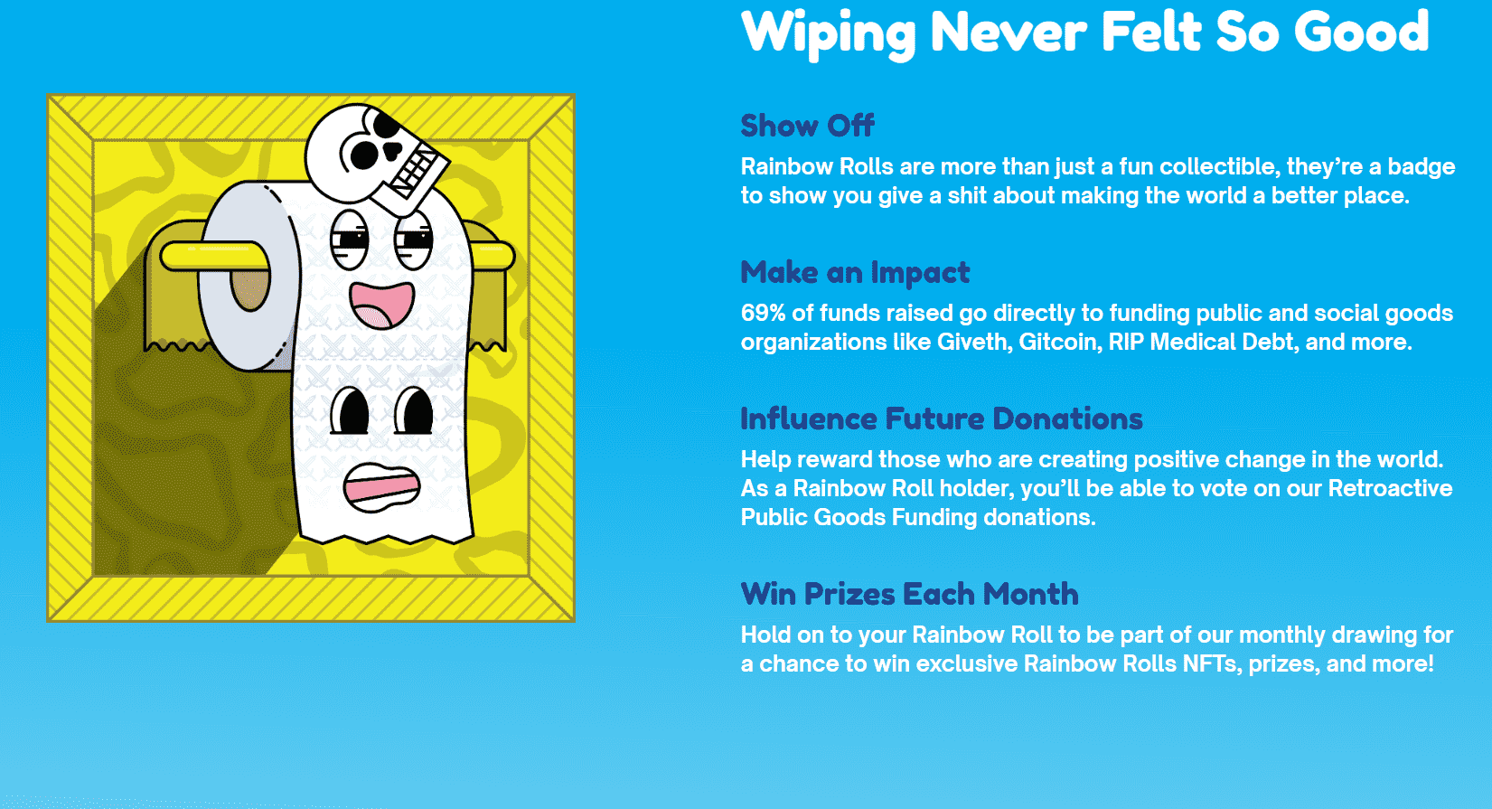 NFT /nfts/rainbow-rolls/4542.png