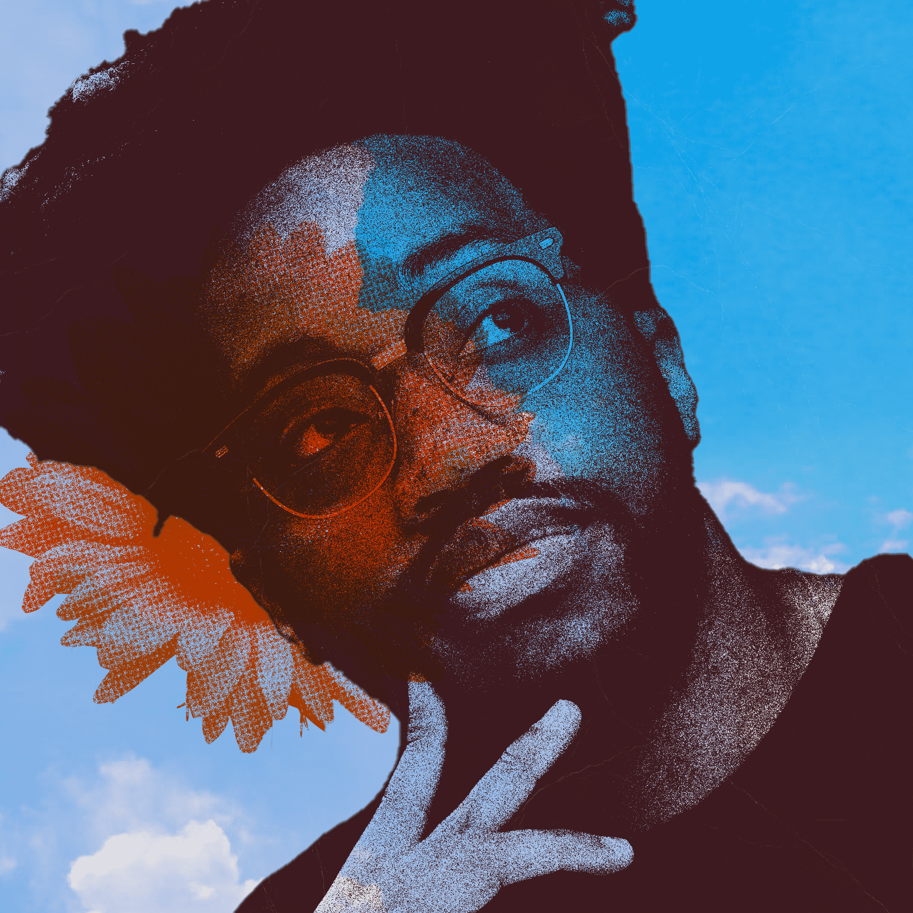 数字收藏将成为拉姆齐创作的所有音乐、视频和设计作品的精神 /nfts/ramsayalmighty-digitalcollection/ramsayalmighty-digitalcollection.png