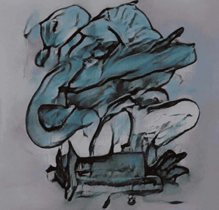 NFT /nfts/random-ai/2466_new.png