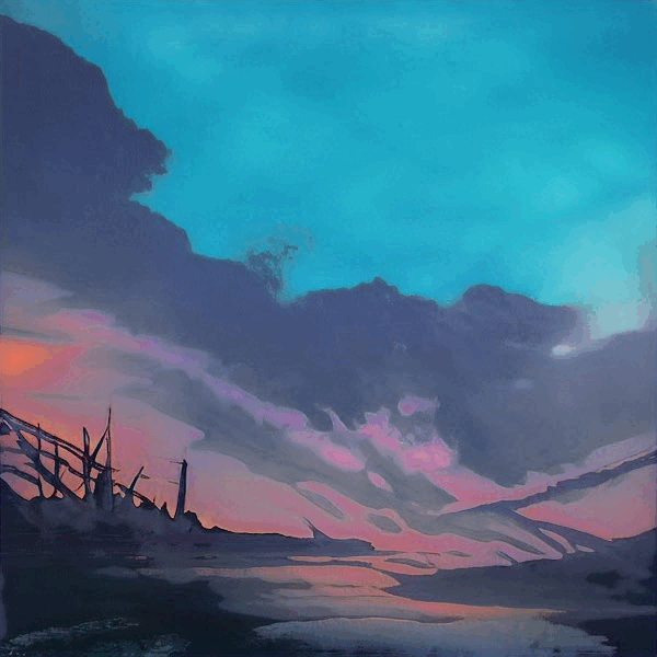 RAIJ - 完全是由 AI 从头开始生成的 jpg /nfts/random-ai/random-ai-.gif