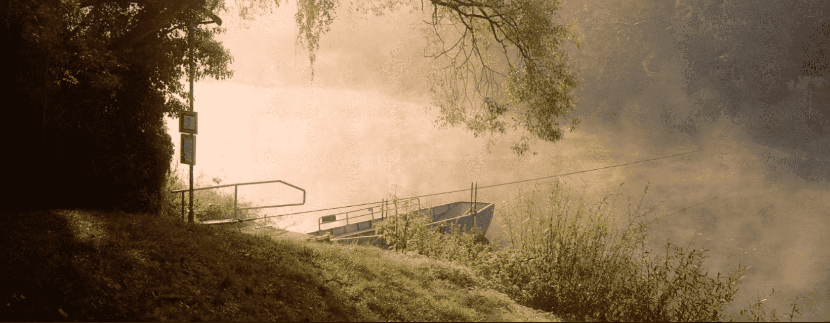 NFT /nfts/raoulpascal-editions/45287_new.png