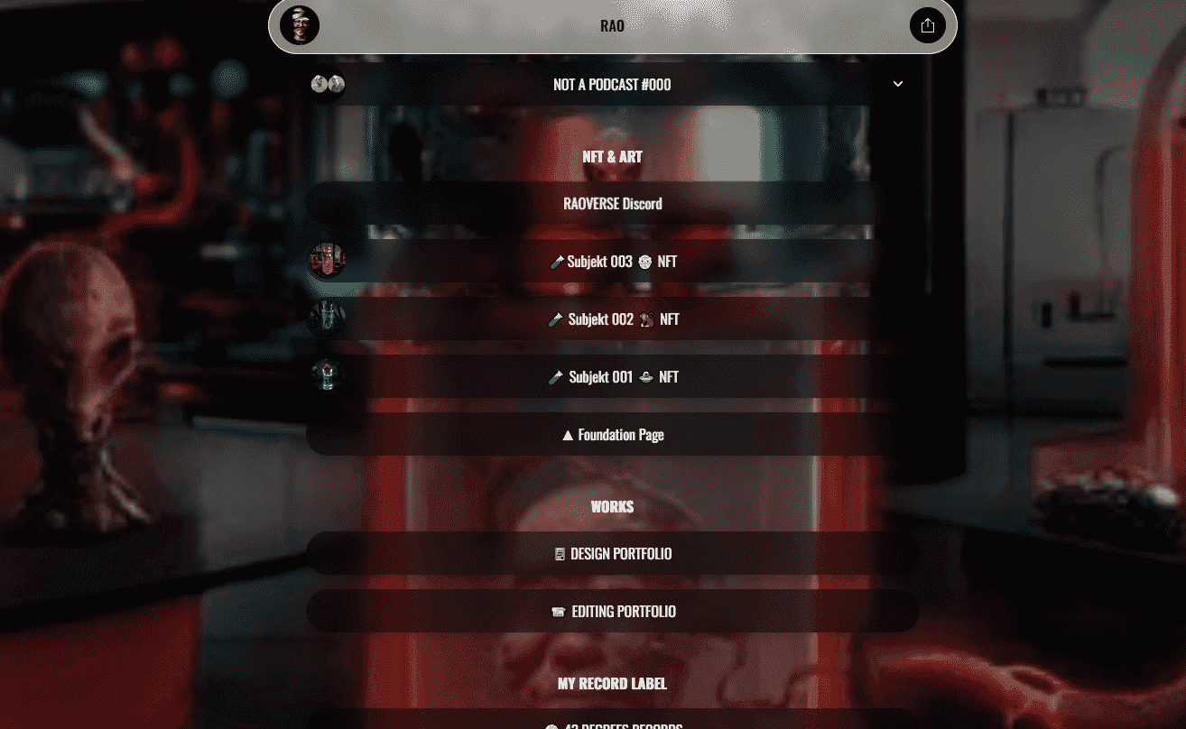 NFT /nfts/raoverse/567_new.png