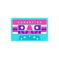 /nfts/rare-cassettes/rare-cassettes.png