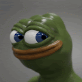 /nfts/rare-pepe-figures/rare-pepe-figures.png