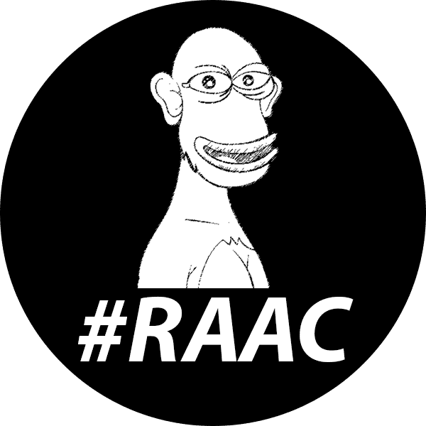 RAAC。NFT、模因和动漫文化的交集 /nfts/rareanimeapepeclub/rareanimeapepeclub.png