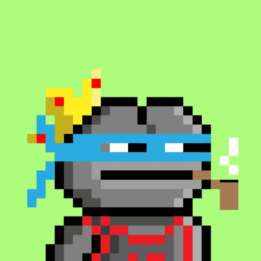 /nfts/rarepepebusiness/4132.png /nfts/rarepepebusiness/4132.png