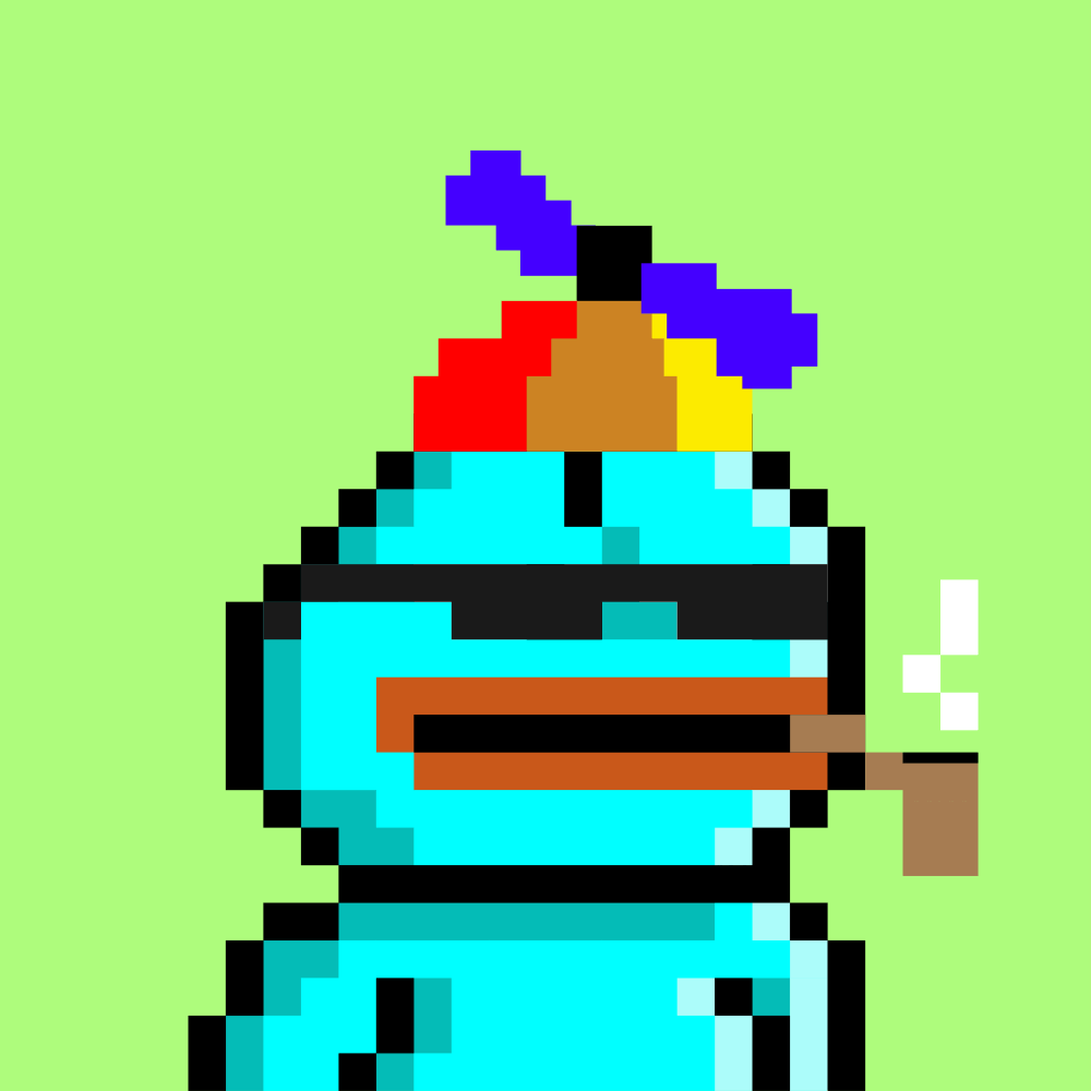 加入 Rare Pepe Business 🐸 没有不和谐,没有路线图,只有生意 /nfts/rarepepebusiness/rarepepebusiness.gif