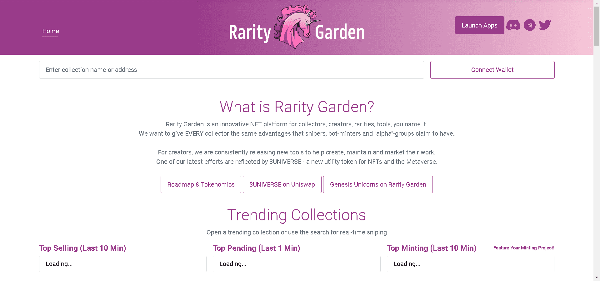 /nfts/rarity-garden/4134.png