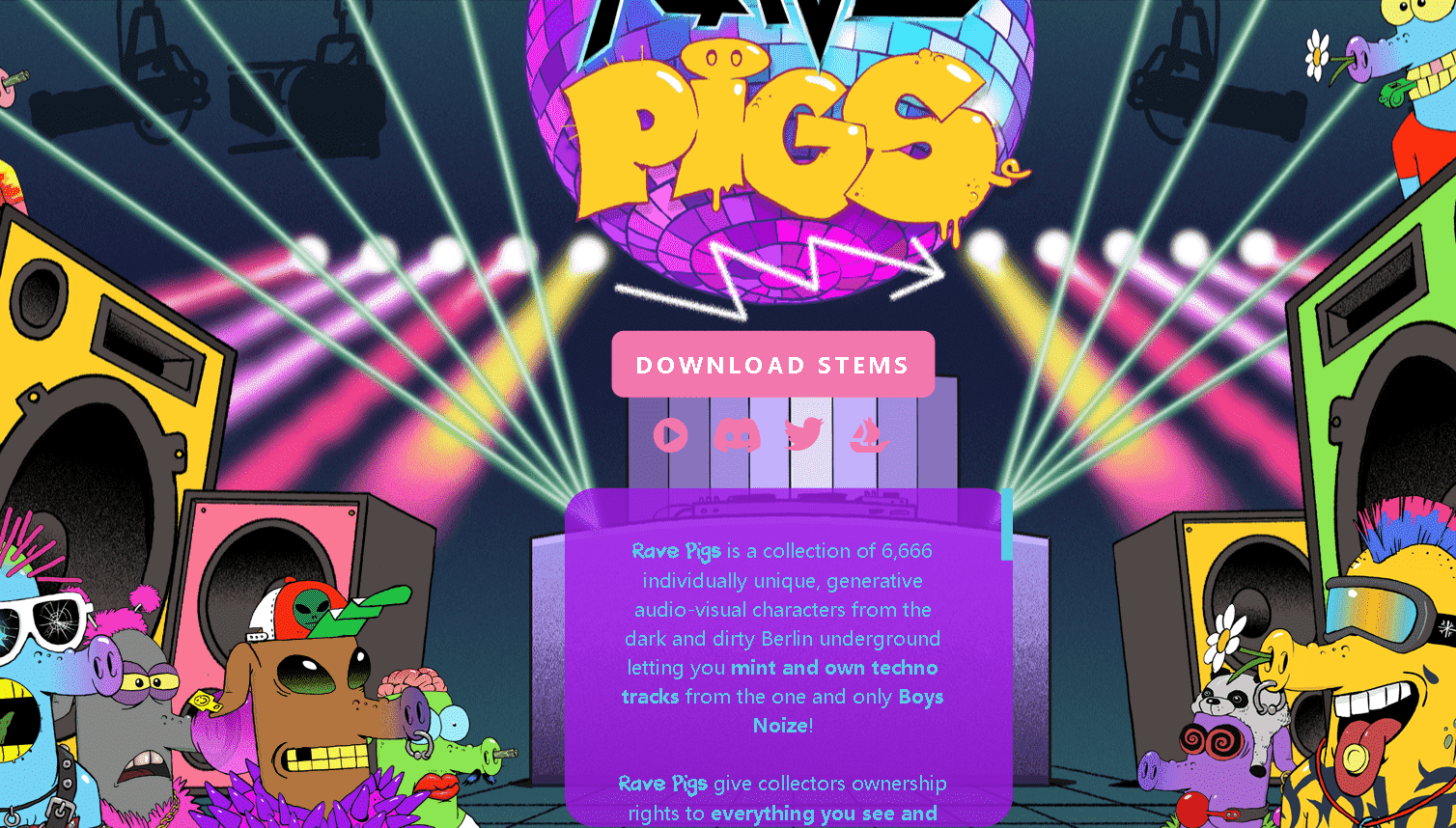 /nfts/rave-pigs/432134112_new.png