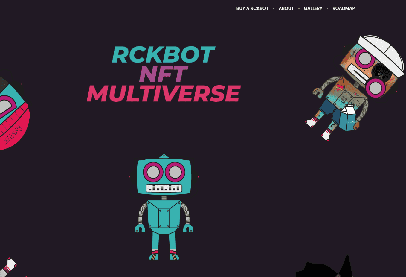 NFT /nfts/rckbot/412.png